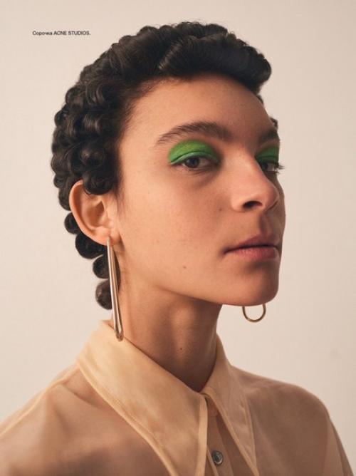 Список дел на 18 марта: прии? 06 Список дел на 18 марта: прии? 06