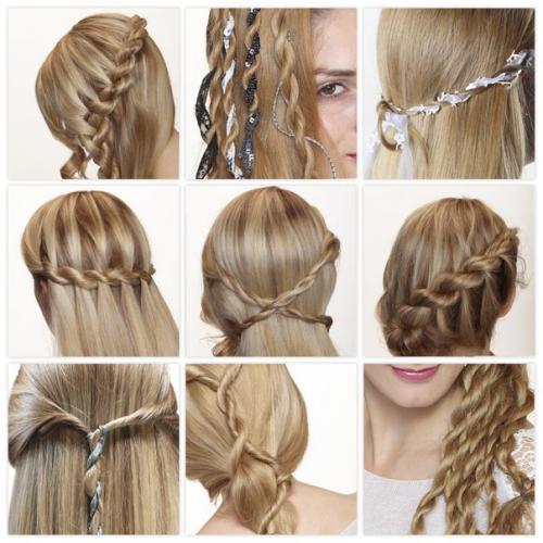 Мы встречаем новиночку! 03