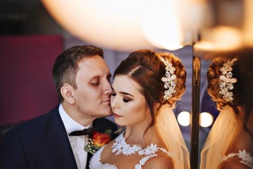 Дорогие клиенты, мы приглашаем на создание образа в четыре руки. 04