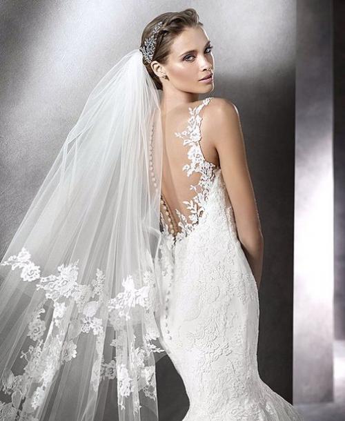 Внимание! Мы формируем группу Свадебный Стилист. 01 Внимание! Мы формируем группу Свадебный Стилист. 01