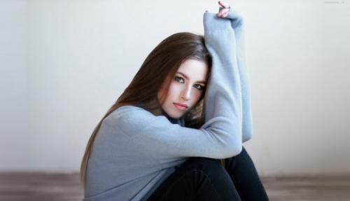 Милые девушки, предоставляю вам услугу фотографа для вашего портфолио! 03 Милые девушки, предоставляю вам услугу фотографа для вашего портфолио! 03