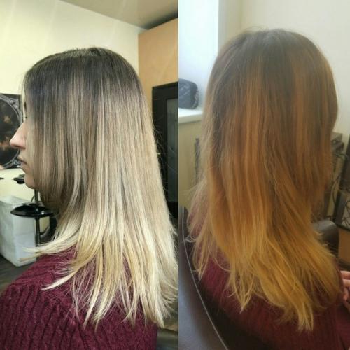 Модель!  Оплата оплата только мателиалы.  - кератин от 490 р - 990 р (восстанавливает, уплотняет, блеск). 07