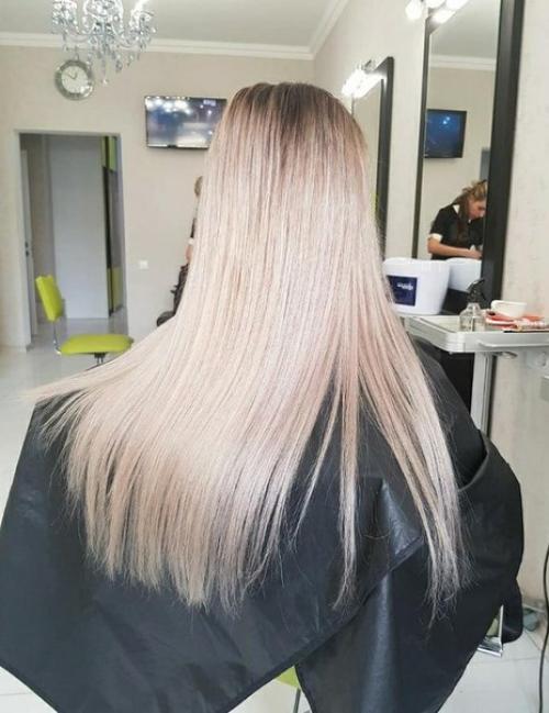 Добрый день девушки? 07