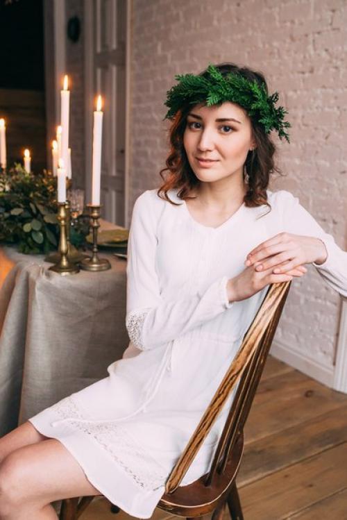 Информация для невест! 03