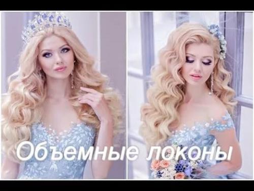 Девочки, скоро выпускные и сезон свадебных торжеств! 01