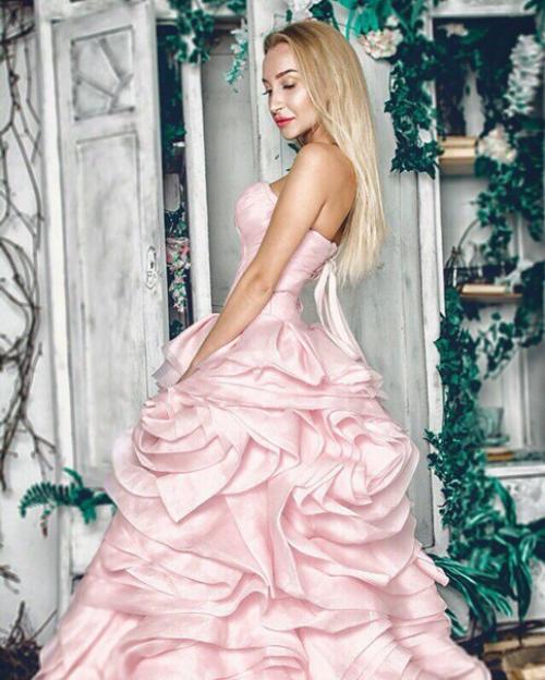 26-Марта. Фотопроект Dneprvogue. 08 26-Марта. Фотопроект Dneprvogue. 08