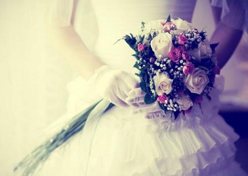 Свадебный парфюм. Какие духи на свадьбу выбрать? 01 Свадебный парфюм. Какие духи на свадьбу выбрать? 01