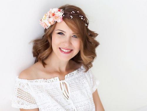 Фотограф, ищу визажиста и парикмахера на условиях ТФП для создания образа в Ожидании, в фотостудии олеандр, в 11. 04