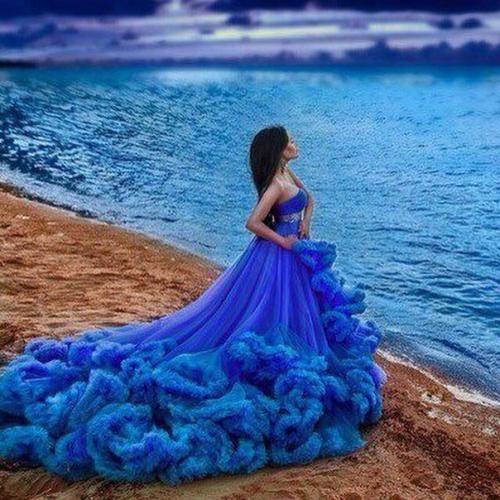 26-Марта. Фотопроект Dneprvogue. 09 26-Марта. Фотопроект Dneprvogue. 09