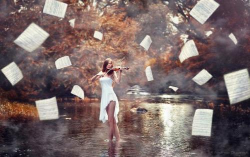 Пару советов, как сделать свои постановочные фотографии не бытовыми, а более интересными и стильными. 02 Пару советов, как сделать свои постановочные фотографии не бытовыми, а более интересными и стильными. 02