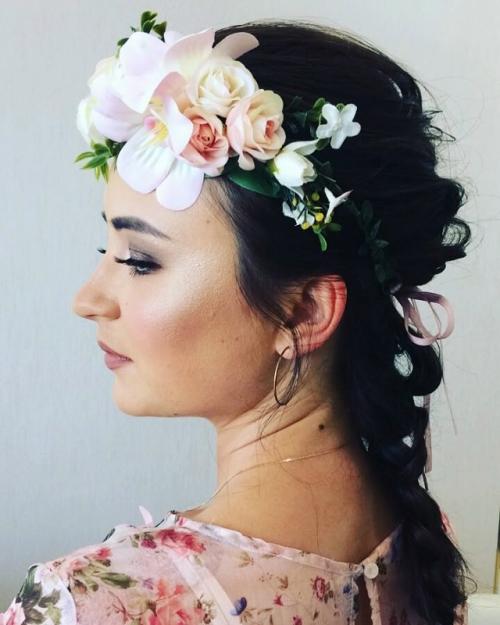 Скоро самая замечательная пора, выпускные вечера и самый трепетный момент в жизни учеников, абитуриентов и конечно же их родных!  