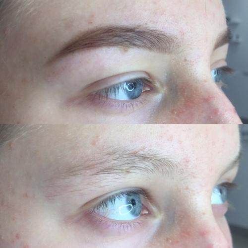 Девчонки, всем привет! 04