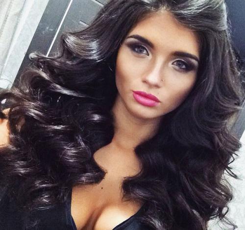 Внимание!  Девочки, открыта запись к выпускным вечерам. 04