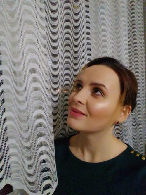 Девочки?  , Открыта запись на летний сезон свадеб и выпускных? 07