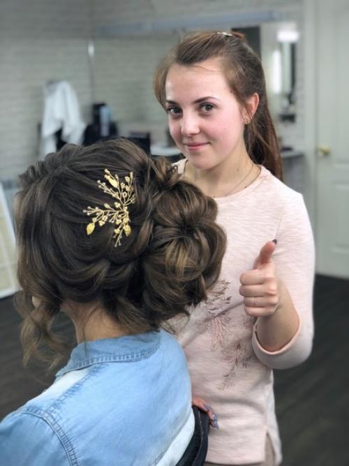 Новые курсы - новые цены! 09 Новые курсы - новые цены! 09