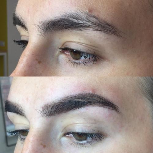 Девчонки, всем привет! 05