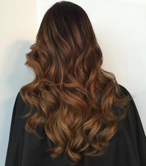 Акция_салон красоты? 05 Акция_салон красоты? 05