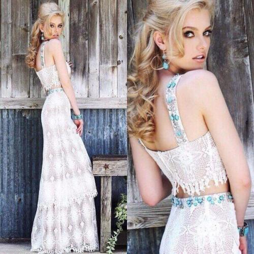 Последний звонок?  А затем выпускной бал! 01