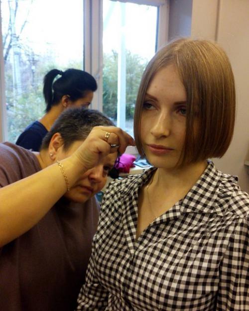 Уважаемые коллеги!   Впереди много интересных встреч, курсов и мастер-классов - повышение квалификации парикмахеров! 04 Уважаемые коллеги!   Впереди много интересных встреч, курсов и мастер-классов - повышение квалификации парикмахеров! 04