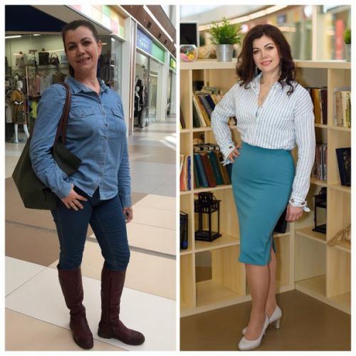 Проект Superwoman в ТРК лотос Plaza? 02 Проект Superwoman в ТРК лотос Plaza? 02