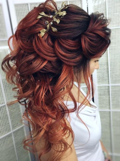 Новые курсы - новые цены! 01 Новые курсы - новые цены! 01