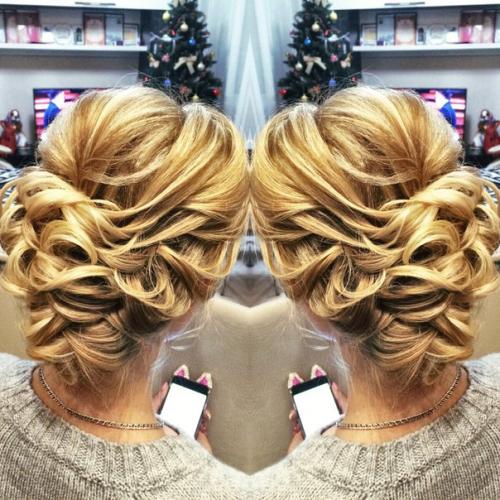 Автор, репост!  Иркутск@you. 02