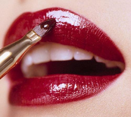 Новинка?  Студия делюкс представляет ряд жарких мастерклассов весна 2016 март, апрель, май, 2 раза в неделю - 3 месяца! 01