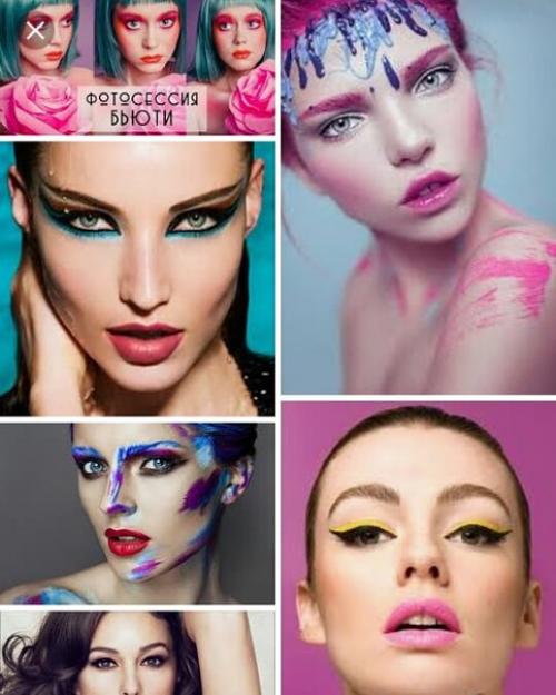 Специально для вас мы подготовили несколько фотопроектов? 04