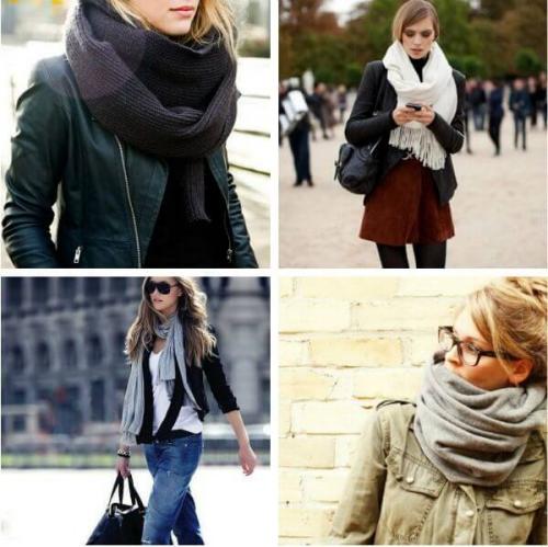 Стиль парижанки.  Кто такая современная парижанка? 08