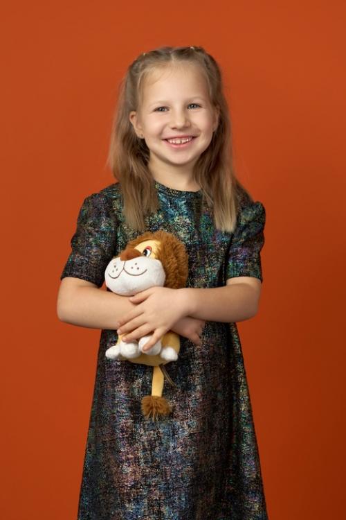 Несколько рекомендаций родителям по подготовке детей к фотосессии. 04 Несколько рекомендаций родителям по подготовке детей к фотосессии. 04