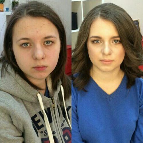 Супер предложение?  Уникальный курс обучения фотосессия. 02