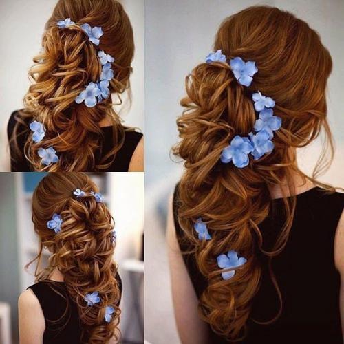 Каждая женщина желает выглядеть неотразимо. 01