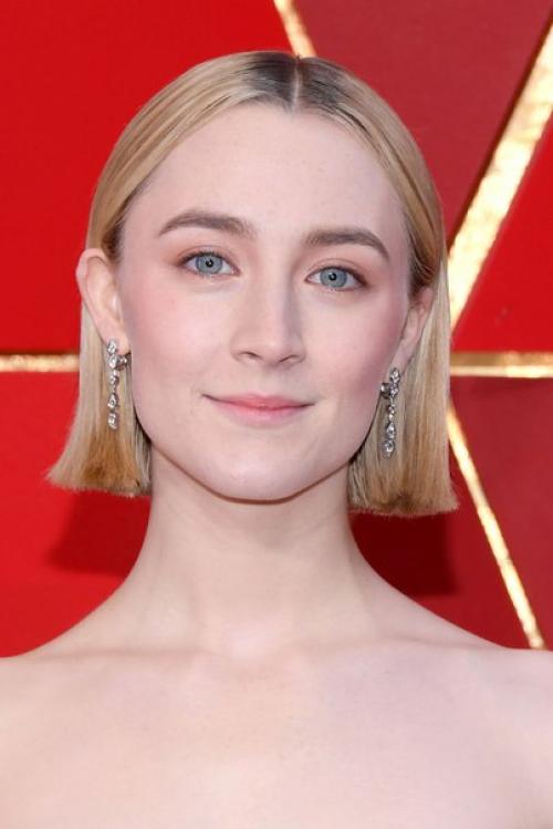 5 марта состоялось, пожалуй, самое обсуждаемое во всем мире мероприятие - юбилейная, 90-я церемония вручения премии Оскар. 09 5 марта состоялось, пожалуй, самое обсуждаемое во всем мире мероприятие - юбилейная, 90-я церемония вручения премии Оскар. 09