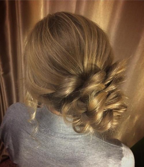 Доброго времени суток! 09