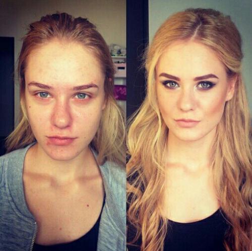 Супер предложение?  Уникальный курс обучения фотосессия. 03