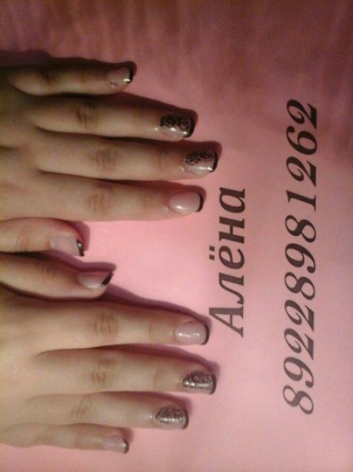 Все девушки?  Знают, что в образ? 02