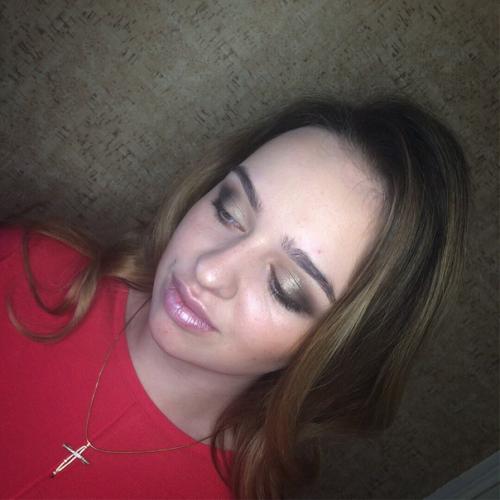 Доброго времени суток! 08