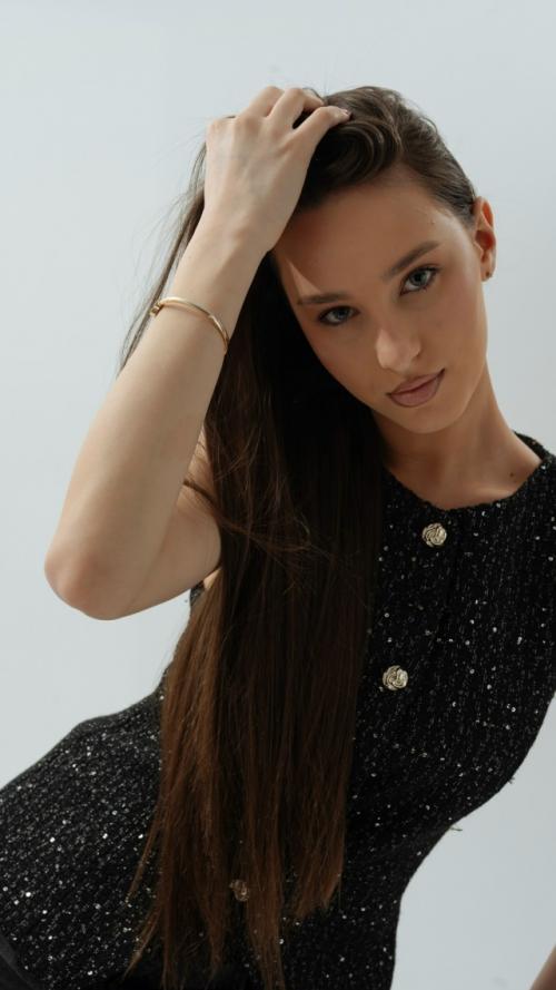 Модельные тесты в МА Promodels модельное агентство школа моделей.
