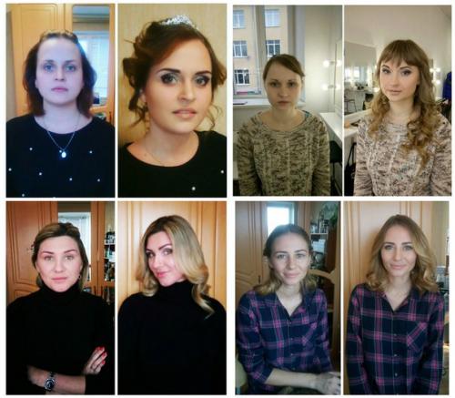 Доброго времени суток, дорогие красавицы? 02