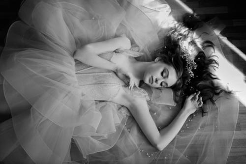 Ну, вот и апрель! 01