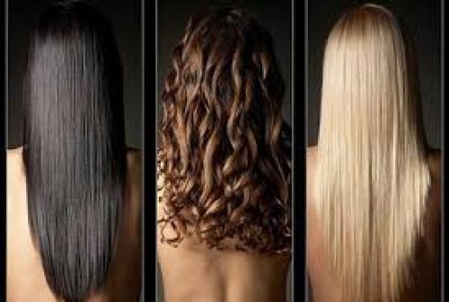 Салон крсотыL'Amour. 03 Салон крсотыL'Amour. 03