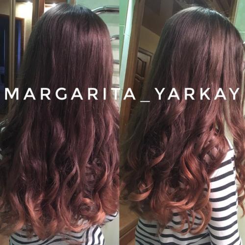 Дорогие девушки?  Хочу предложить услуги визажиста? 09