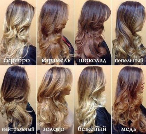 Требуются модели!  Для отработки скорости, ? 02