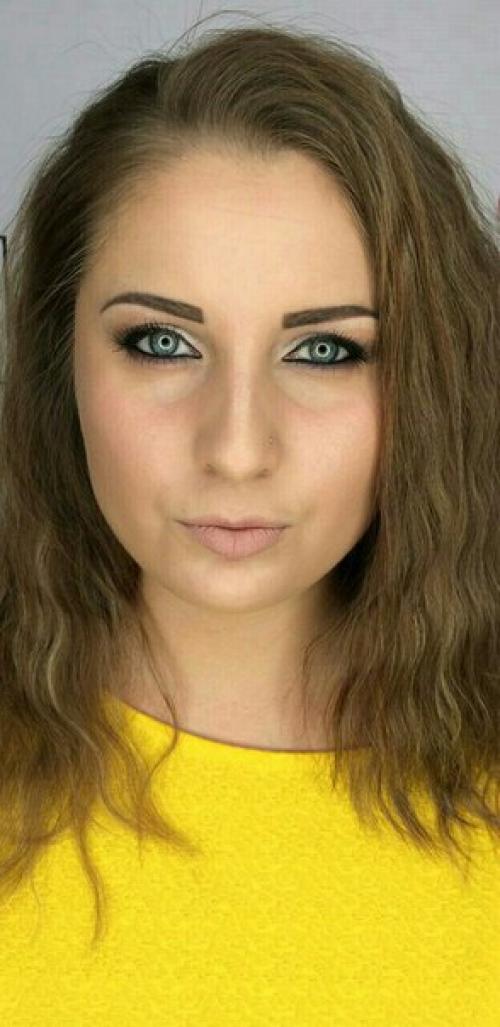 Красавицы открыта запись на МАЙ? 01