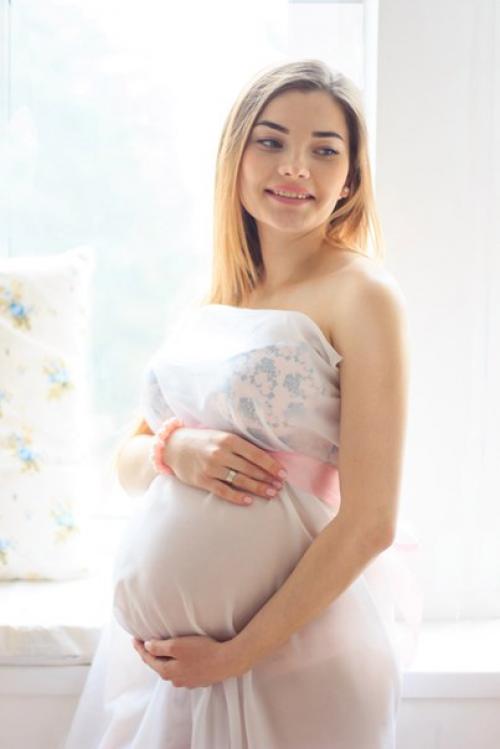 Скоро малыш? Спешите записываться, места ограничены! 01 Скоро малыш? Спешите записываться, места ограничены! 01