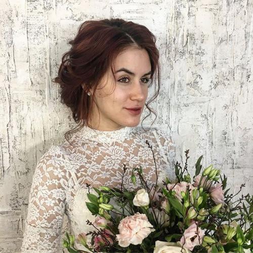 Ли репетиция нужна? 03 Ли репетиция нужна? 03