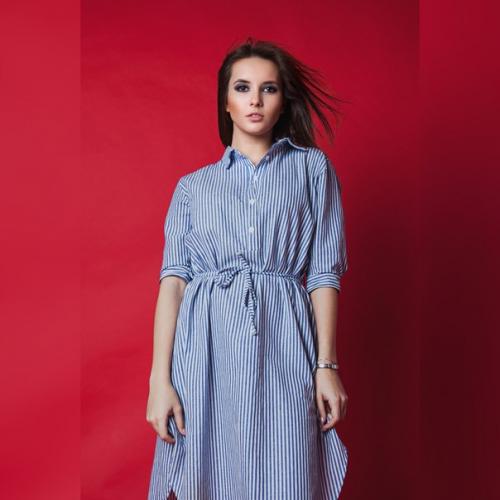 Привет всем, меня зовут энже. 02 Привет всем, меня зовут энже. 02