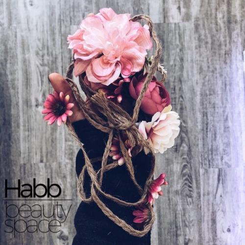 Девы?  В продаже украшения для волос ( прически/локоны! 04