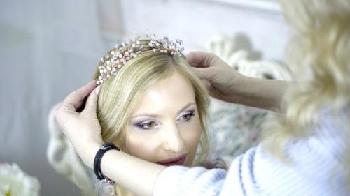 Дорогие красавицы!  Для вас супер предложение специально! 01