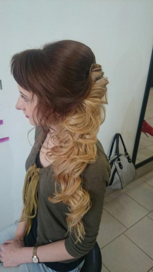 Дорогие наши выпускники! 02